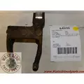 Previous Part Detail 1